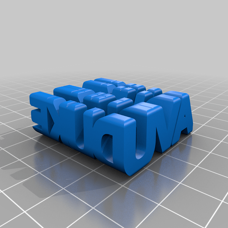 image_processing20220621-13181-gf11t6.png