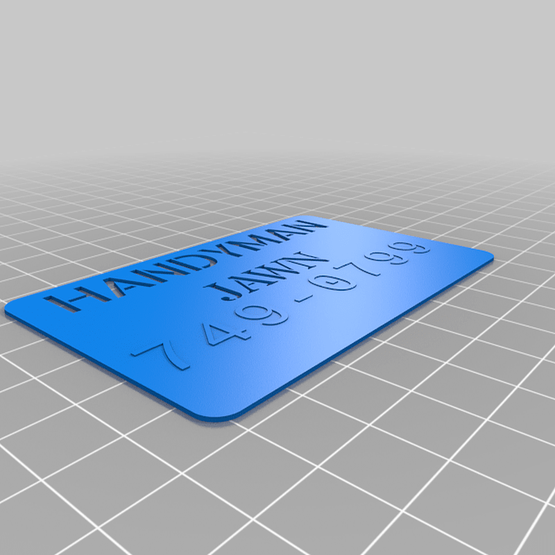 image_processing20220621-13181-1l2cqsn.png