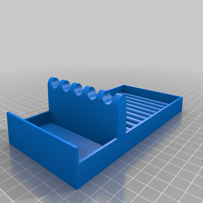 Cooking Spoon Rest