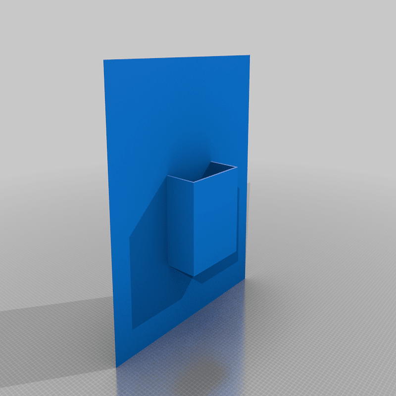 sconce designs