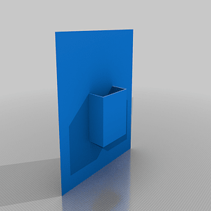 sconce designs