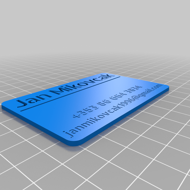 image_processing20220621-13181-p5fclt.png