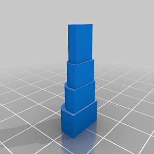 image_processing20220621-13181-jn8wci.png