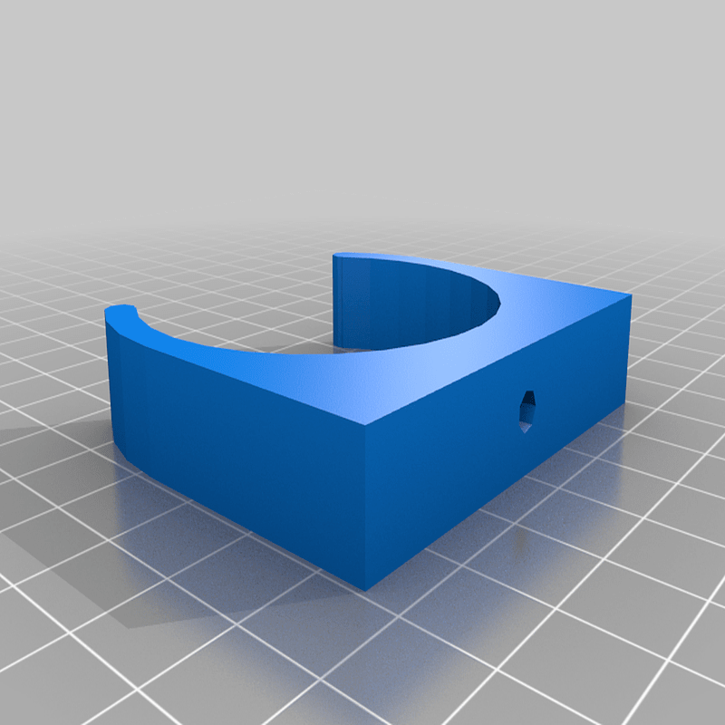 image_processing20220621-13181-1jq7xx.png