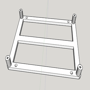 image_processing20220621-13181-1l1lccu.png