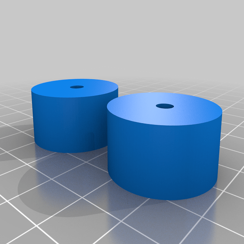 image_processing20220621-13181-huwgdj.png