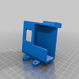 image_processing20220621-13181-15prtlh.png
