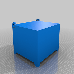 elani box
