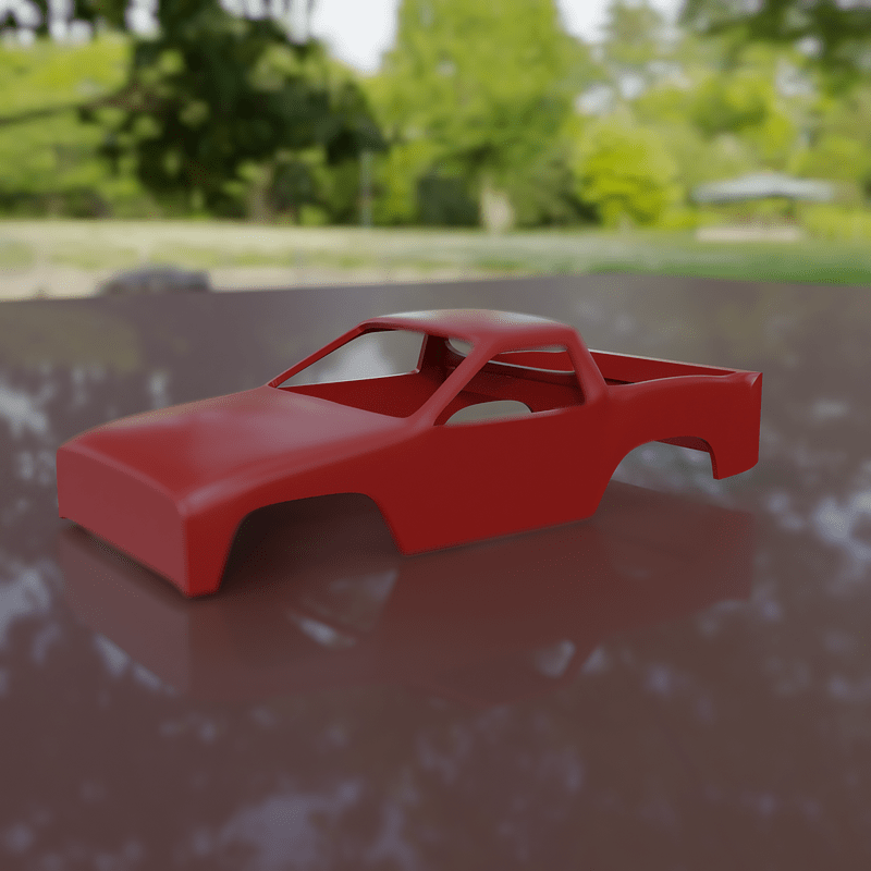 Thumb 2