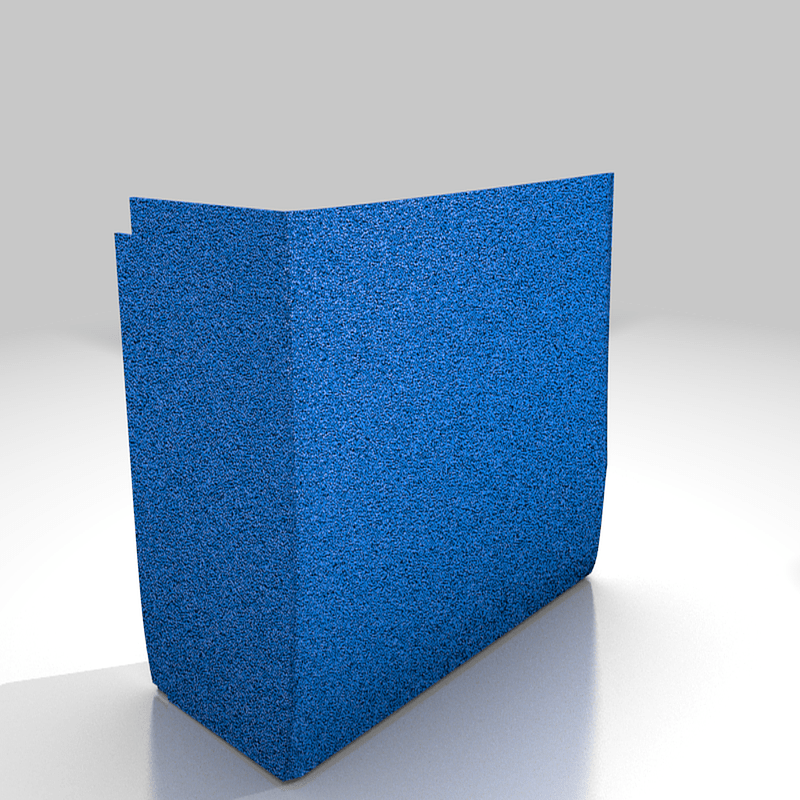 Thumb 7