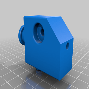 image_processing20220621-13181-103n9ot.png