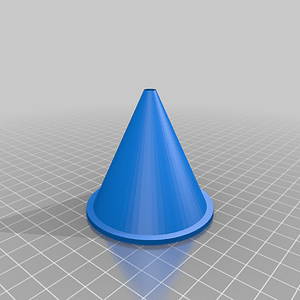 image_processing20220621-13181-p7ad22.png