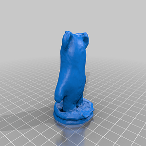 BearMP