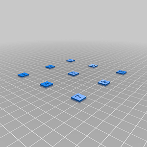 image_processing20220621-13181-pow3on.png