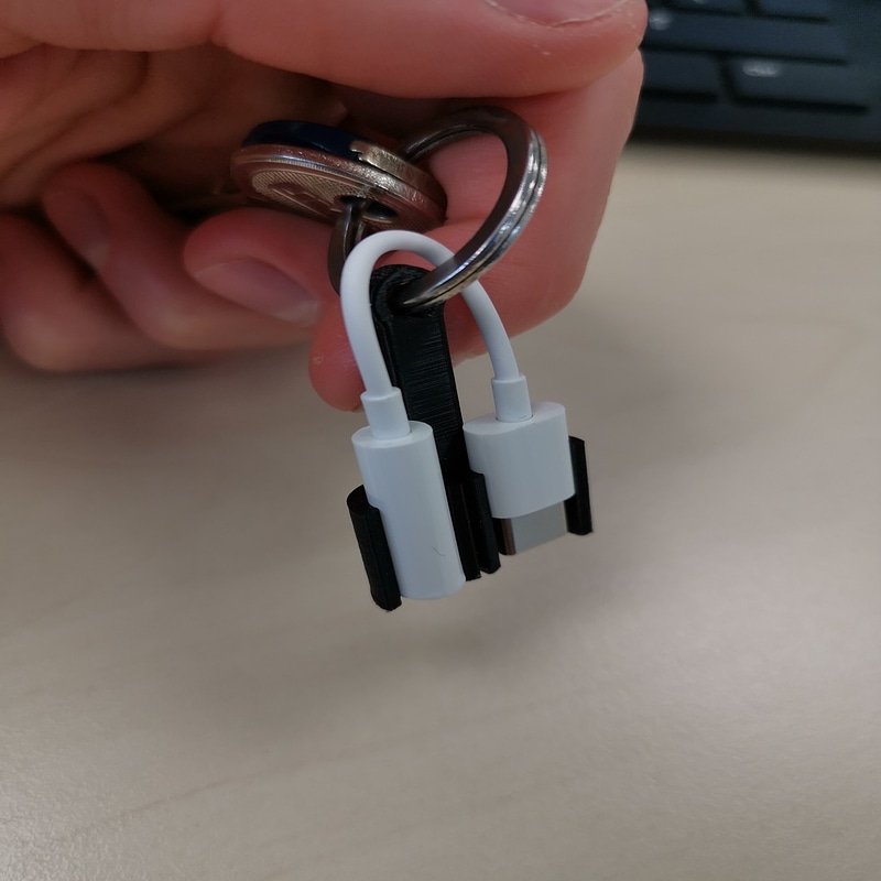 Thumb 1