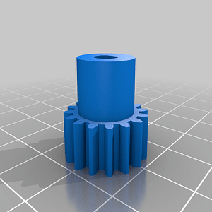 image_processing20220621-13181-1ia7v21.png