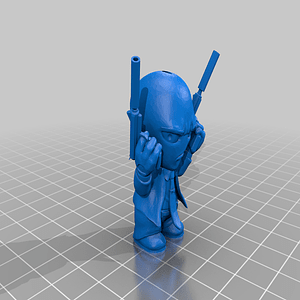 image_processing20220621-13181-1k6hrlm.png