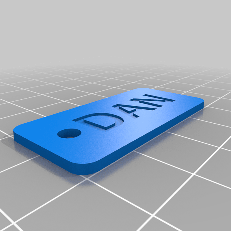 image_processing20220621-13181-ciei1d.png