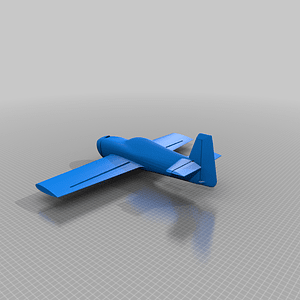 image_processing20220621-13181-t0d4ua.png