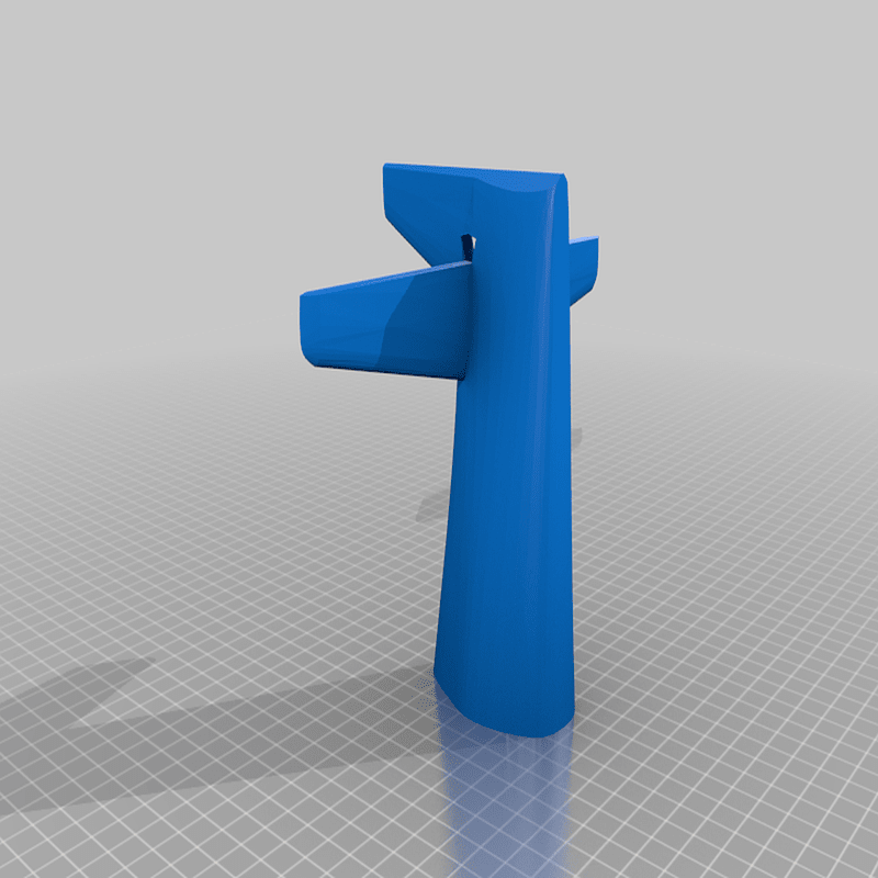 Thumb 7