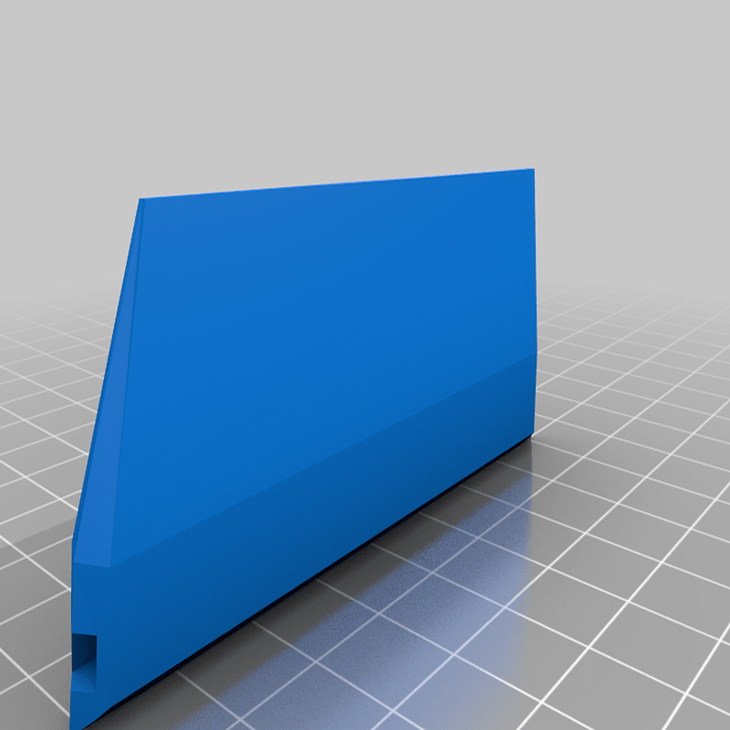Thumb 9