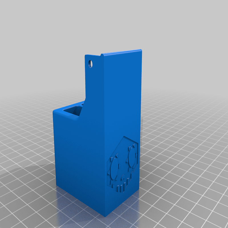 Thumb 5