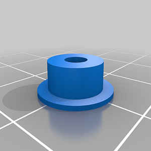 image_processing20220621-13181-1isd9zs.png