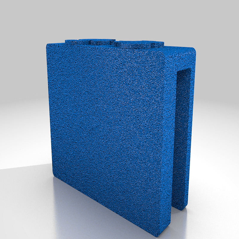 Webcam Cover - 5mm Screen