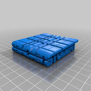 image_processing20220621-13181-1r4ah6h.png