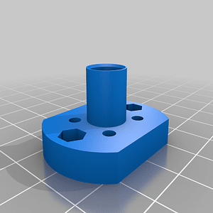 image_processing20220621-13181-1vluxdh.png