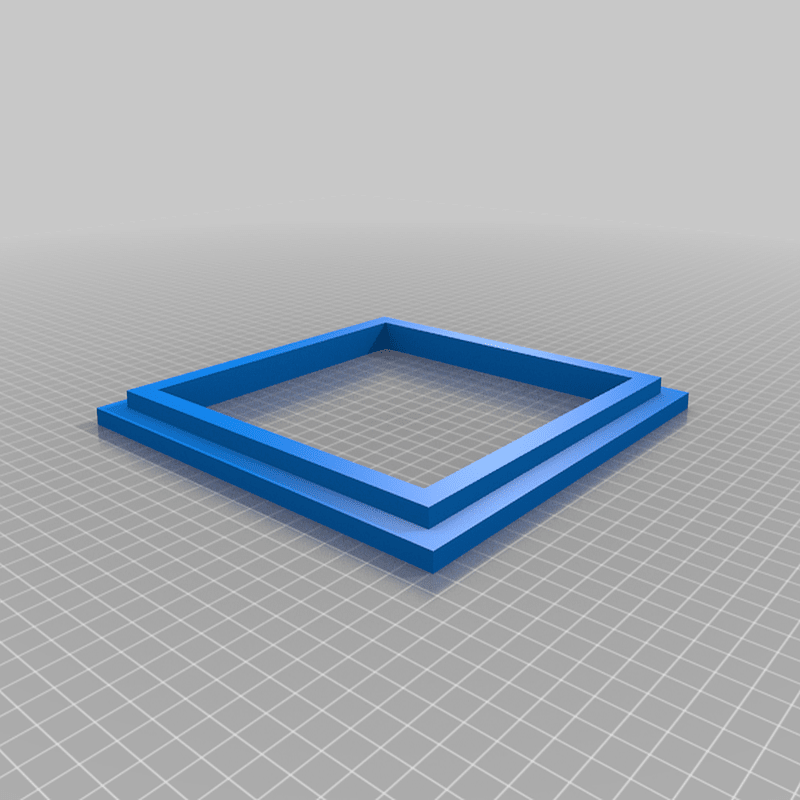 frame picture holder