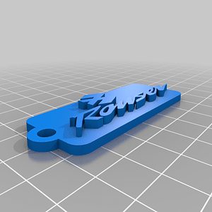 image_processing20220621-13181-16gzq39.png