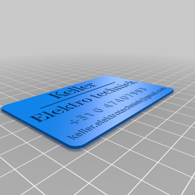 image_processing20220621-13181-1bc99h4.png
