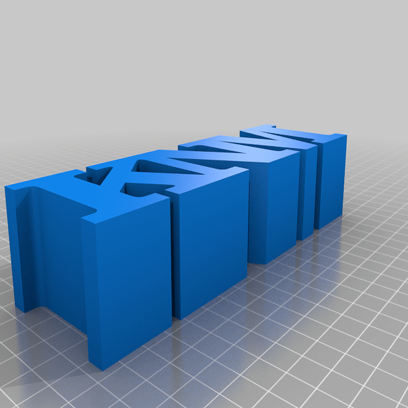 image_processing20220621-13181-4wg3a7.png