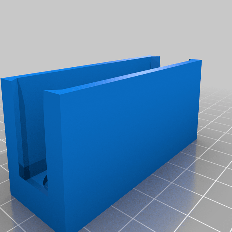 Box Spring