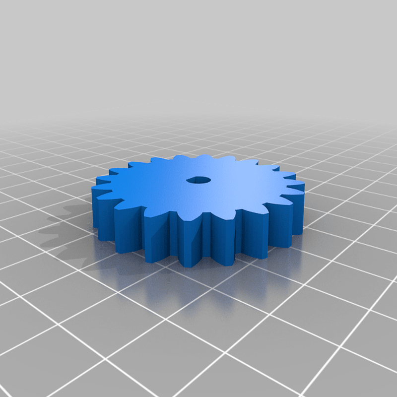 image_processing20220621-13181-1dblzpp.png