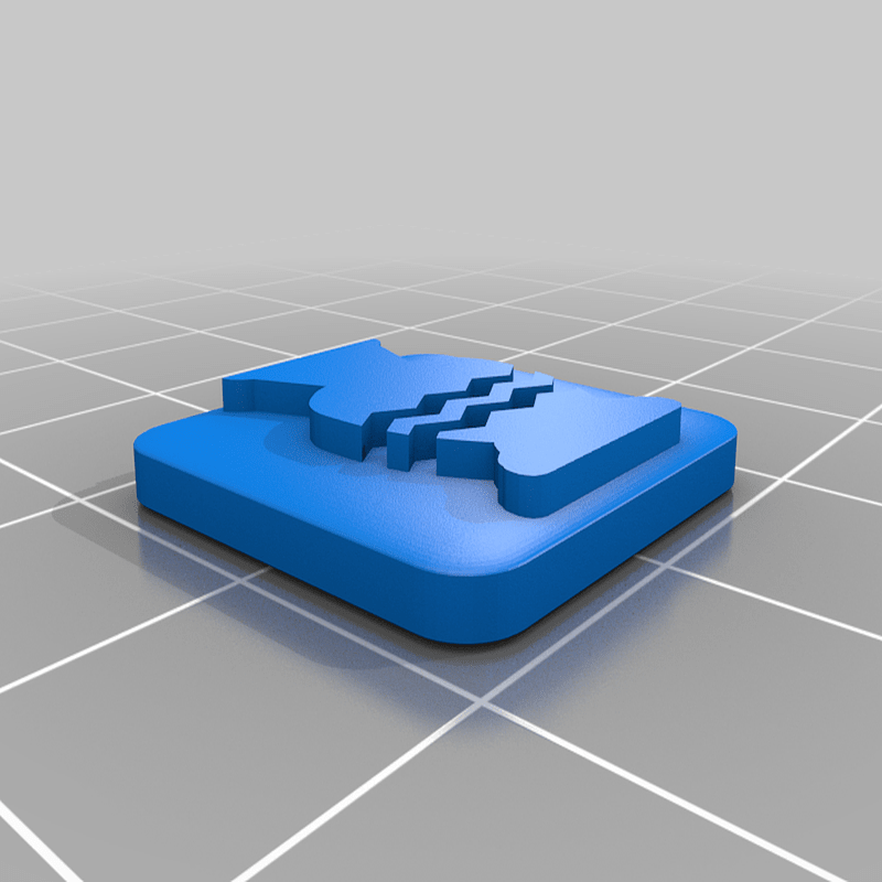 Thumb 1