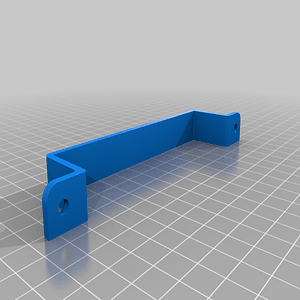 image_processing20220621-13181-1njkmmc.png