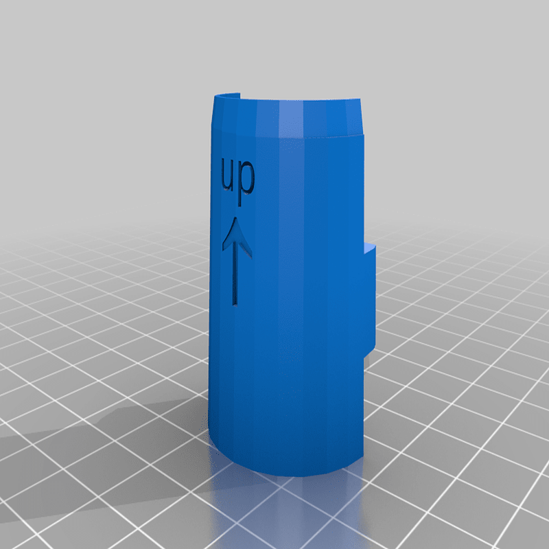 Thumb 1