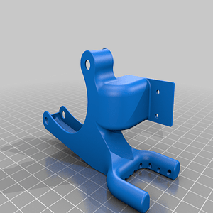 image_processing20220621-13181-1kjsmx7.png