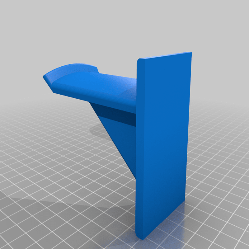 Thumb 1