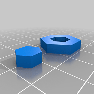image_processing20220621-13181-scpabn.png