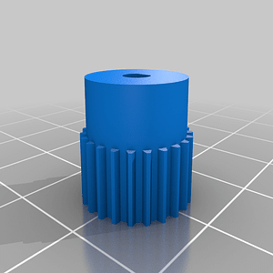 image_processing20220621-13181-1qolibm.png