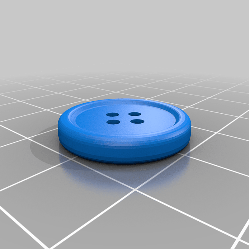 Customizable Smooth Button