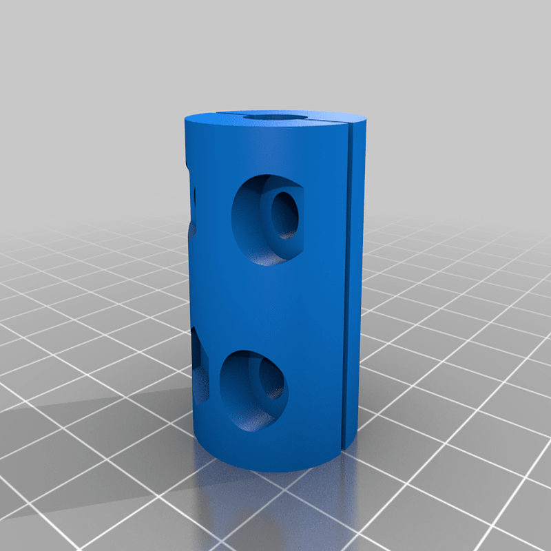 image_processing20220621-13181-lf3jyk.png