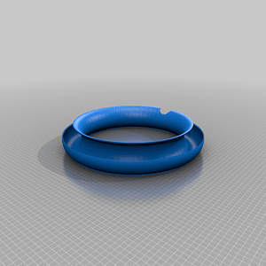 image_processing20220621-13181-1a04ok9.png