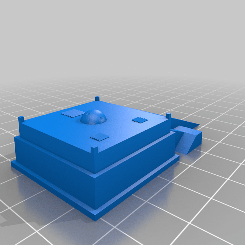 image_processing20220621-13181-ievj3m.png