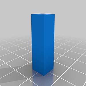 image_processing20220621-13181-11wqzhy.png