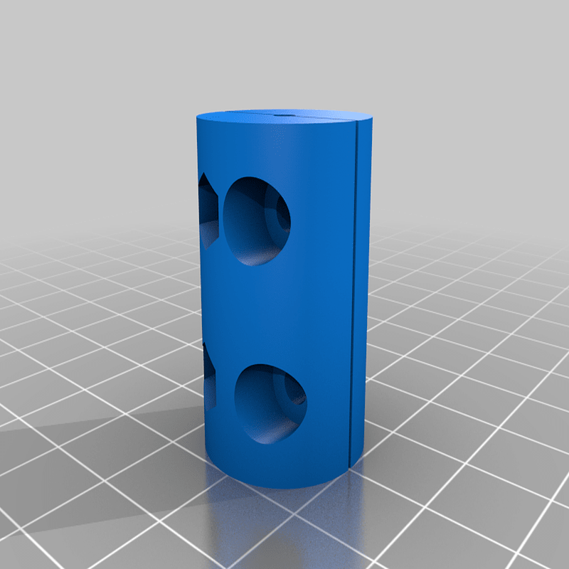 image_processing20220621-13181-g3gq97.png