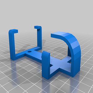 image_processing20220621-13181-lgfd94.png